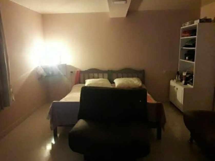 Zaza Guest House Kobuleti Bagian luar foto
